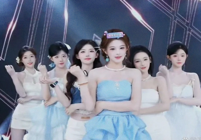 自律成长的30条励志话：脚踏实地，未来可期